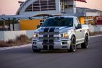 Shelby Super Sport F-150 2019 года